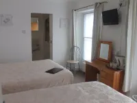 Carnson House Hotels in Marazion