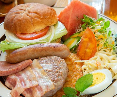 プチホテル キーウェストクラブ 恩納 宿泊予約 安い料金プラン 口コミ 部屋写真 Trip Com プチホテル キーウェストクラブ 恩納 宿泊予約 安い料金プラン 口コミ 部屋写真 Trip Com