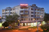 Mercure Centro Port Macquarie Hotels near Settlement Point Reserve