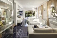Grifo Hotel Charme & Spa Hotels in Casamicciola Terme