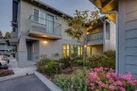 Morro Shores Inn and Suites