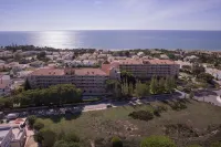 Vila Gale Atlantico Hotels near Mia beach