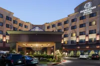 DoubleTree Suites by Hilton Hotel Bentonville Hotels in Bentonville