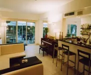 Hotel l'Approdo Hotels in Rapallo