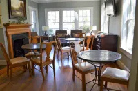 The University Inn at Emory Hotel a Decatur