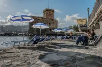 Hotel Italia e Lido Rapallo Hotels in Rapallo