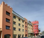 Hotel il Castelletto Hotels in Binasco