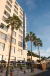 Marina Suites Gran Canaria Hotels in Puerto Rico de Gran Canaria