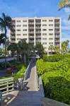 Vistana Beach Club Hotels in Sankt Lucie County