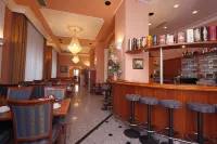 Apartment Hotel Kral - Business Hotel & Serviced Apartments