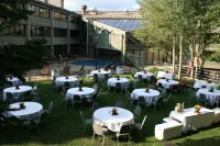 Silver King by All Seasons Resort Lodging Hotels in Park City