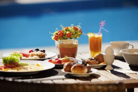 Ibis Jerez de La Frontera