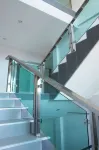 Kawana Hotel Hotels in Rayong