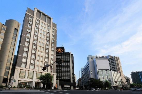 ホテルモントレ赤坂 東京 宿泊予約 安い料金プラン 口コミ 部屋写真 Trip Com ホテルモントレ赤坂 東京 宿泊予約 安い料金プラン 口コミ 部屋写真 Trip Com