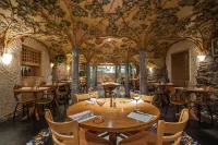Beresford Hotel Hotels in Dublin