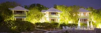 Idle Awhile Cliffs Hotels in Запад Энд