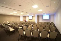 NM Lima Hotel