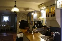Hotel Batory