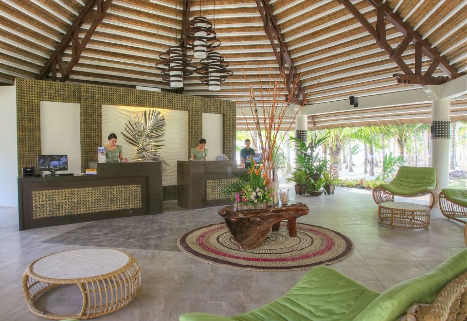 3. 오세아니카 리조..