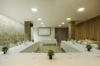 Oz Hotel Cartagena