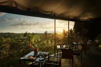 Kahanda Kanda Hotels in Ahangama