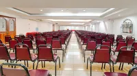 Tama Hotel Granada Real Cali