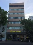 KaKa Hotel HAN River