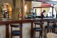 El Oumnia Puerto & Spa - Barer