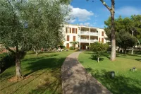Protur Floriana Resort