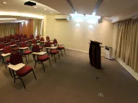 Hotel Ema Palace Hotels in Sao Jose dos Campos