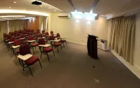 Hotel Ema Palace Hotels in Sao Jose dos Campos