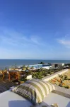 Hotel Maitei