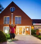 Boutiquehotel Myn Utspann