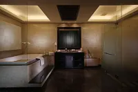 FM7 Resort Hotel Bandara Jakarta Airport فنادق في 