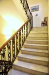 Albergo Birra Hotels in Savignone