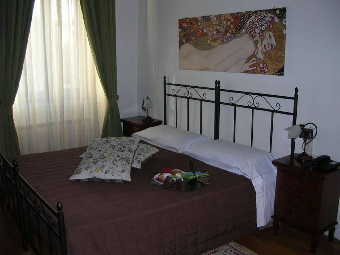 Hotel Monastero Del Lavello-Calolziocorte Updated 2022 Room Price-Reviews &  Deals | Trip.com