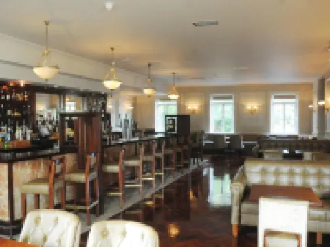 Abbey Hotel Roscommon Hotels in Roscommon