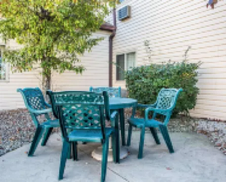 퀄리티 인 시드니