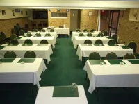 Country Comfort Coffs Harbour Hotels in Coffs Harbour