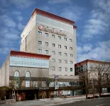 Ariana Hotel Hotel in zona Residenza principale del clan Nampyeong Mun
