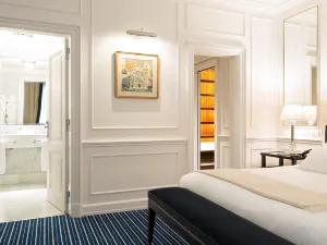 Hotel Lungarno - Lungarno Collection