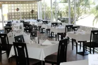 Hospitality Geraldton, SureStay Collection by Best Western - Breakfast