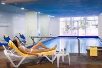 Blue Sea Puerto Resort - Spa