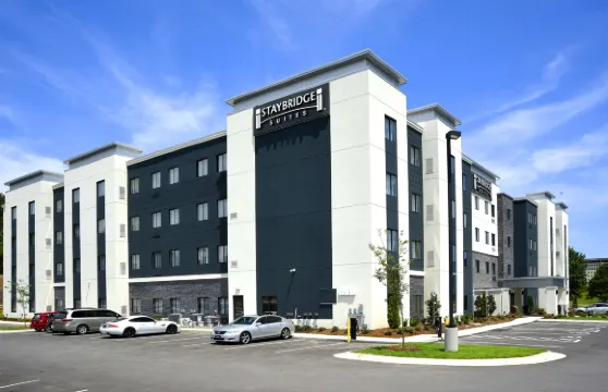 伊斯特伍德大廳