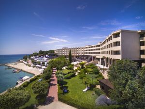 Maistra Select Island Hotel Istra