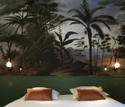 Le Palace de Menthon - Wifi