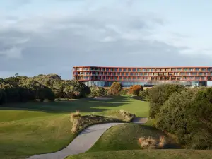 Racv Cape Schanck Resort