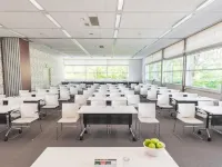 Flonk Hotel Groningen Zuid, BW Signature Collection Hotels in Groningen