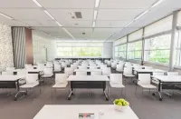 Flonk Hotel Groningen Zuid, BW Signature Collection Hotels in Hoogezand-Sappemeer