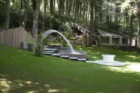 Hotel Giubileo